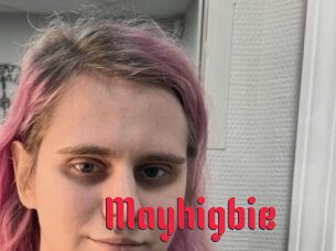 Mayhigbie