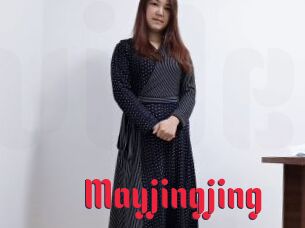 Mayjingjing