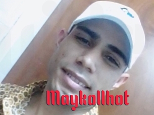 Maykollhot