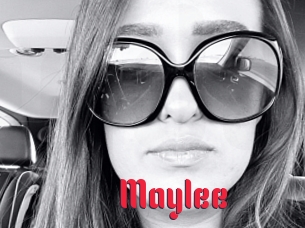 Maylee