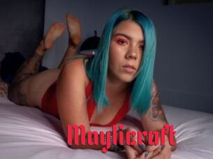 Maylicroft