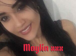 Maylin_xxx