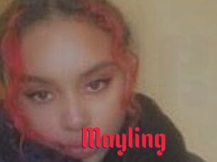 Mayling