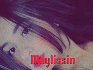 Maylissin