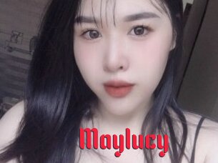 maylucy Video Extrait