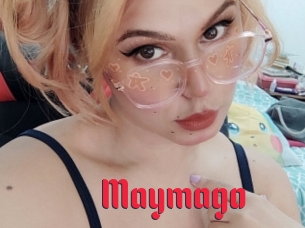 Maymago