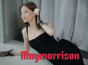 Maymorrison
