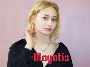 Mayotis