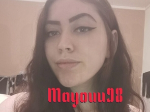 Mayouu98