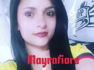 Mayrafiore