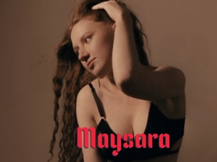 Maysara