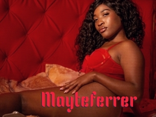 Mayteferrer