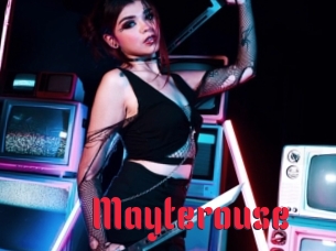Mayterouse