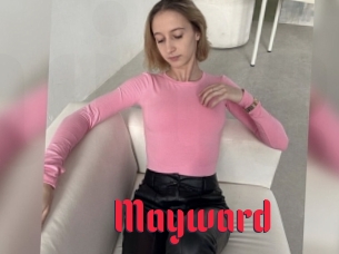 Mayward