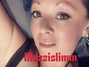 Mazzislimm