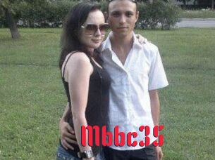 Mbbc35