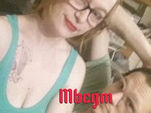 Mbcgm
