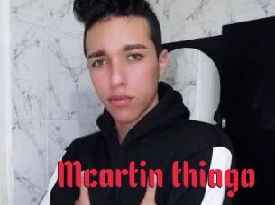 Mcartin_thiago