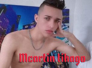 Mcartin_tihago