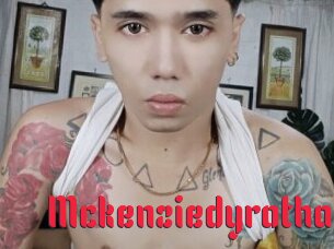 Mckenziedyrotha