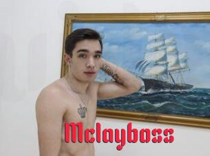 Mclayboss