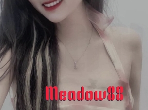 Meadow88
