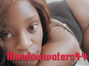 Meadowwaters444