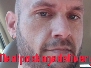 Meatpackagedelivery
