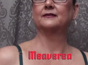 Meaverea