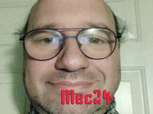 Mec24