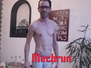 Mecbrun