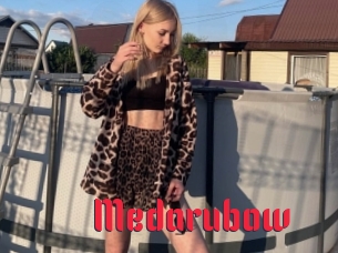 Medarubow
