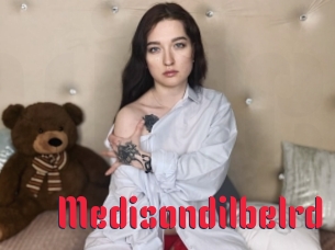 Medisondilbelrd