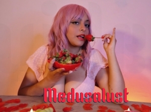 Medusalust