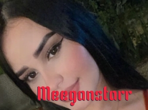 Meeganstarr