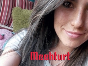 meehturt Video Extrait