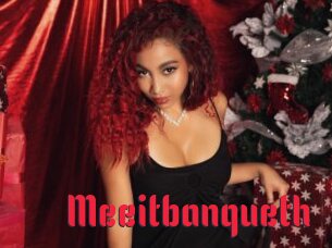 Meeitbanqueth
