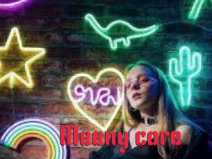 Meeny_core