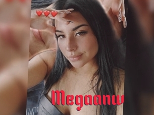 Megaanw