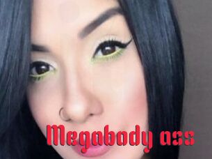 Megabody_ass