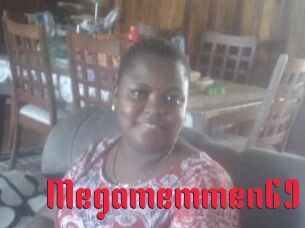 Megamemmen69