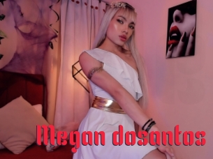 megan_dosantos Video Extrait