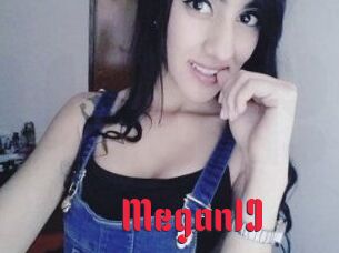 Megan19