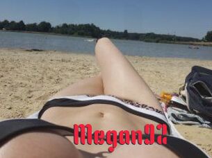 Megan92