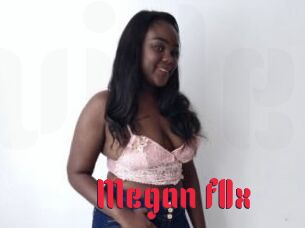 Megan_f0x