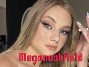 Meganashfield