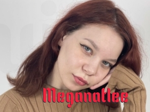 Meganatlee