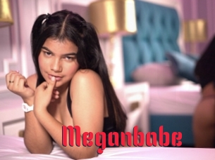 Meganbabe
