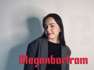 Meganbartram