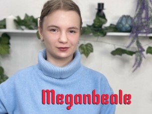 Meganbeale